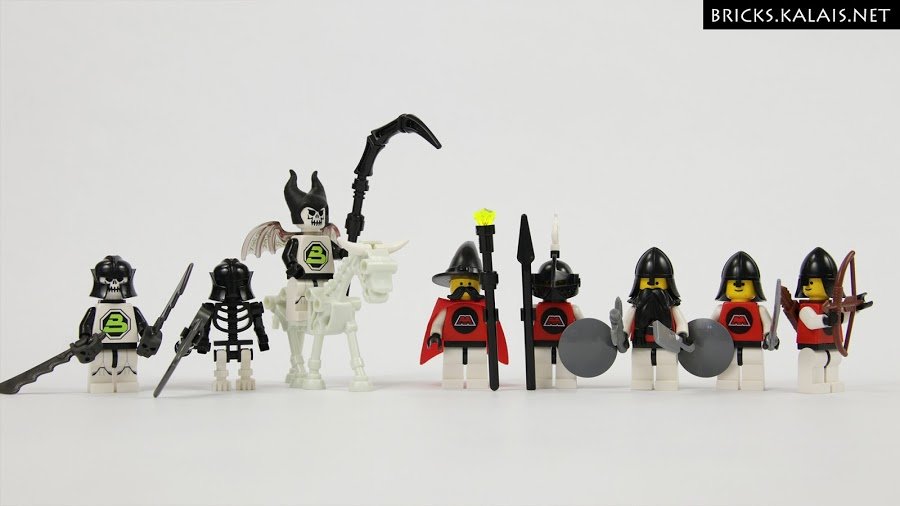 Click here for discussion and more photos