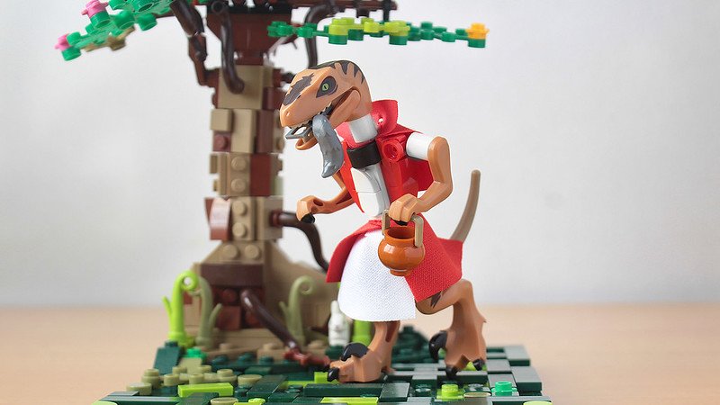 Click here for more photos and discussion