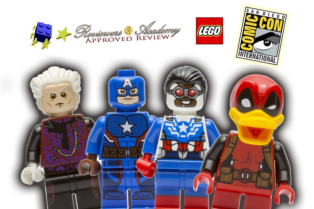 Click here for the full review