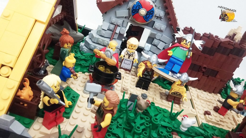 Click here for more photos and discussion