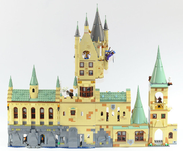 With Astronomy Tower Exterior small.jpg