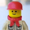 LegoModularFan