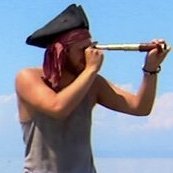 Capn Frank