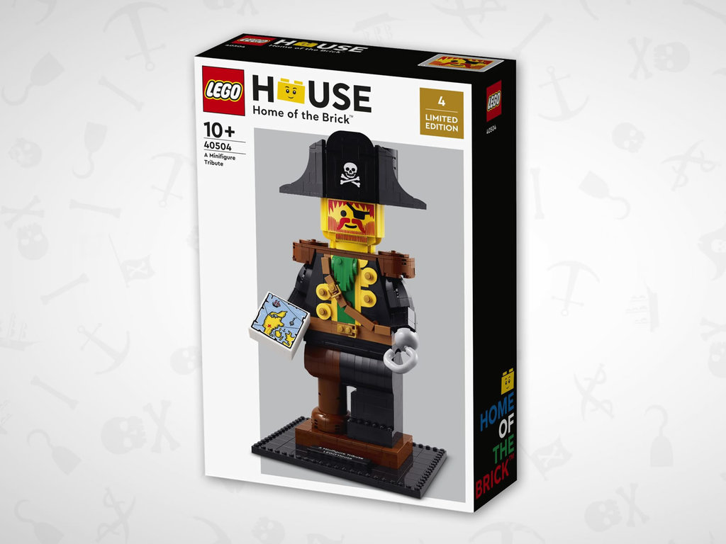 Click here for more information