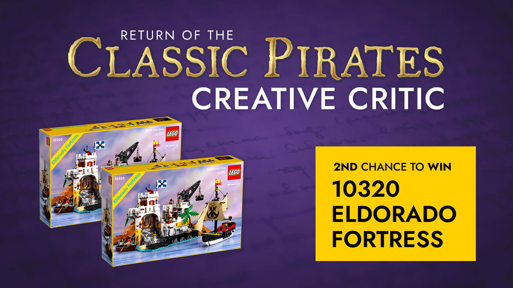 Click here for more details