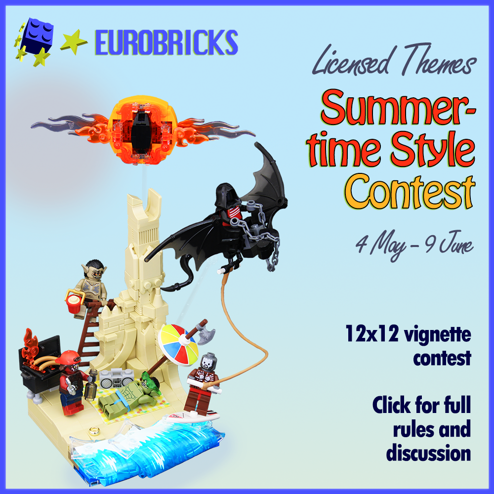 982505283_SummertimeStylesquarehomepageimagesm.png.455059c1e5787c6d760331635449d2e5.png