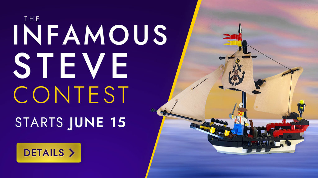 Click here for more information