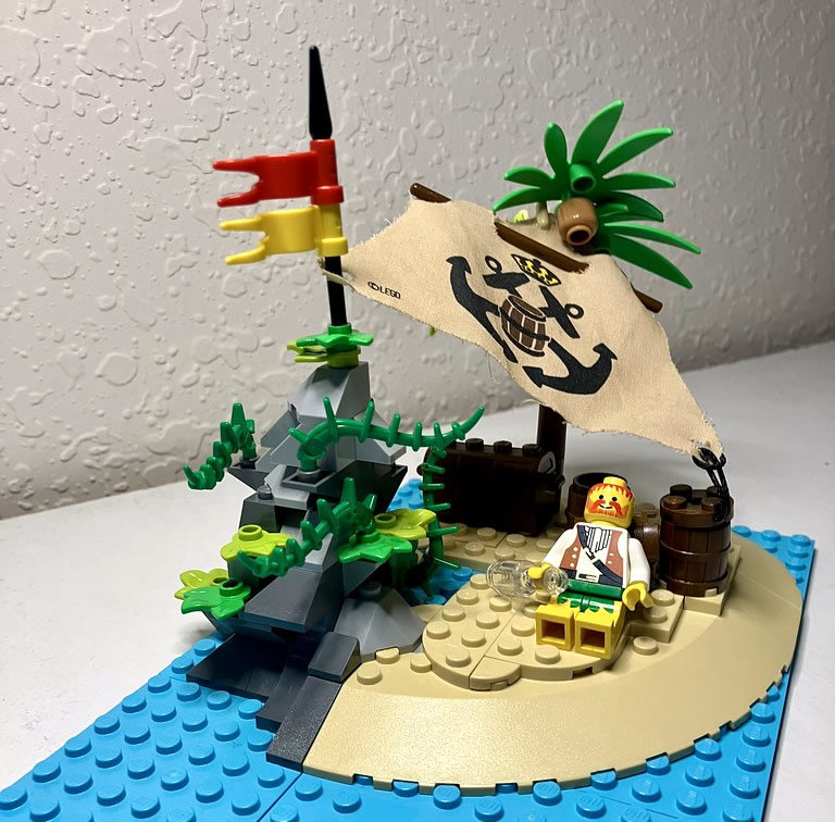 Click here to view more entries