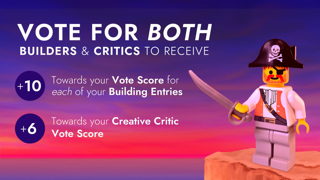 Click here for more information about Voting