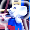 Posted Image