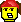 :pirate_lass: