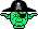 :pir_yoda: