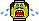 :pir_bawling:
