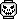 :skull: