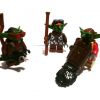 Goblin Engineers Goblin Engineers