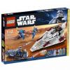 7868 Mace Windu's Starfighter 7868 Mace Windu's Starfighter