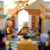 cleopatra_caesar_016.jpg cleopatra_caesar_016.jpg