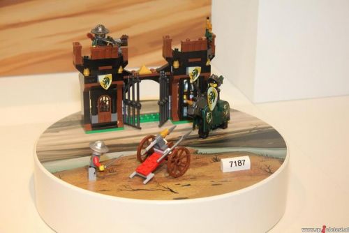 lego26.jpg lego26.jpg