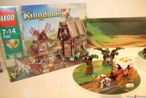 lego29.jpg lego29.jpg
