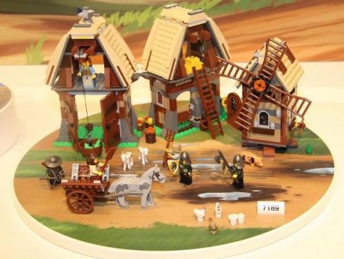 lego25.jpg lego25.jpg