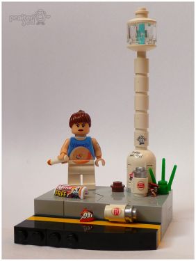 Posted Image