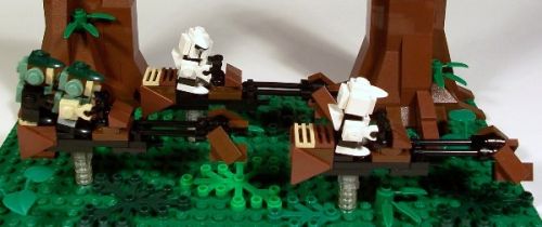 Speederbike Chase, by M<0><0<DSWIM.jpg Speederbike Chase, by M<0><0<DSWIM.jpg