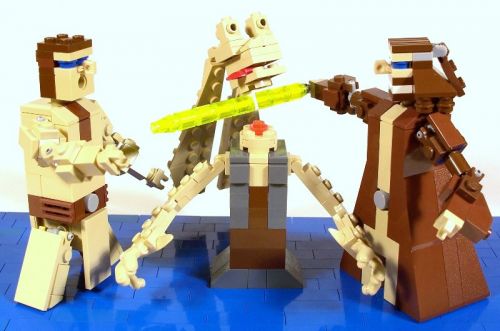 The Death of Jar Jar Binks, by M<0><0<DSWIM.jpg The Death of Jar Jar Binks, by M<0><0<DSWIM.jpg