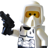 Brickdoctor named Eurobricks Star Wars Regulator Av-11254