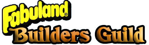 builders_guild_banner.gif