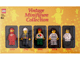 gallery_2351_18_2996.gif