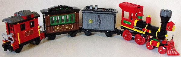 gallery_148_91_13088.jpg