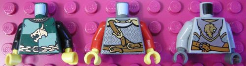 gallery_101_23_17038.jpg