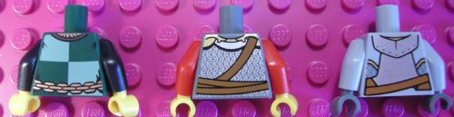 gallery_101_23_7424.jpg