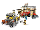 gallery_2351_18_940.gif