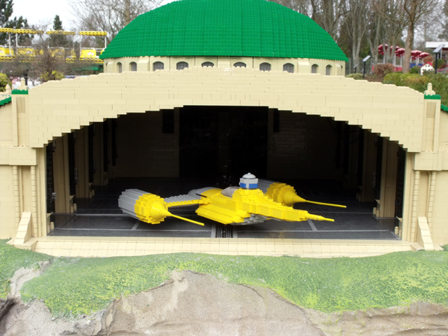 gallery_148_140_213069.jpg