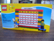 gallery_6705_151_8415.jpg