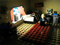 gallery_6705_151_8669.jpg