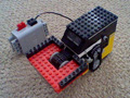 gallery_6705_151_18001.jpg