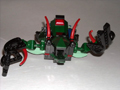 gallery_6705_151_23753.jpg