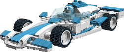 gallery_5203_162_20482.png
