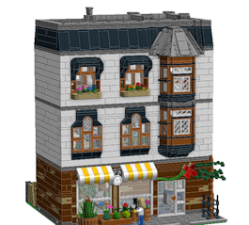 gallery_5203_162_44815.png