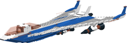 gallery_5203_162_6145.png