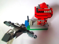 gallery_6705_151_6369.jpg
