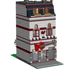 gallery_5203_162_21866.png
