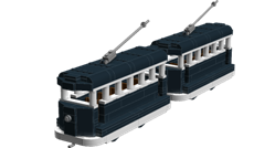 gallery_5203_162_23446.png