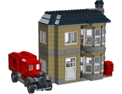 gallery_5203_162_50505.png