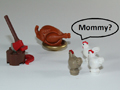gallery_6705_151_13046.jpg
