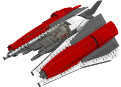 gallery_5203_162_32461.png