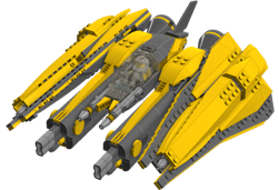 gallery_5203_162_39707.png