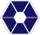 gallery_5203_163_88.png